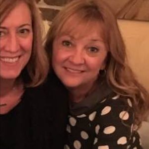 Meet your Posher, Rhonda